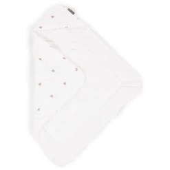 Childhome CHILD HOME Manta Para Envolver Heart -Bebé Muebles Tienda child home manta para envolver heart a301506 2