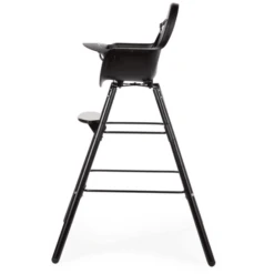 Childhome CHILD HOME Piernas Largas Evolu Negro -Bebé Muebles Tienda child home piernas largas evolu negro a258666 3