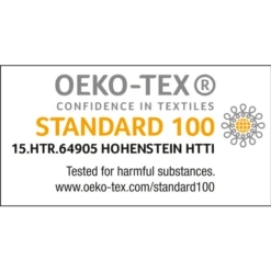 Childhome CHILD HOME Ropa De Cama Teddy 100 X 140 Cm -Bebé Muebles Tienda child home ropa de cama teddy 100 x 140 cm a366916 2