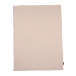 Childhome CHILD HOME Ropa De Cama Teddy 100 X 140 Cm -Bebé Muebles Tienda child home ropa de cama teddy 100 x 140 cm a366916 3