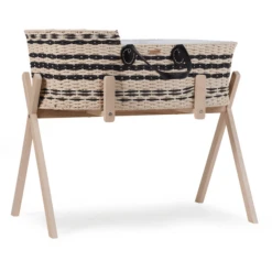 Childhome CHILD HOME Soporte Tipi Para Moisés + Gimnasio Para Bebés Natural 11 Childhome CHILD HOME Soporte Tipi Para Moisés + Gimnasio Para Bebés Natural -Bebé Muebles Tienda child home soporte tipi para moises gimnasio para bebes natural a297639 4
