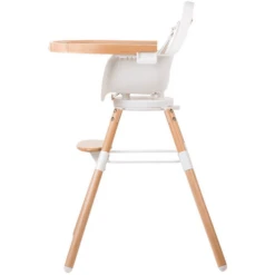 Childhome CHILD HOME Tablero Evolu 2 Natural 11 Childhome CHILD HOME Tablero Evolu 2 Natural -Bebé Muebles Tienda child home tablero evolu 2 natural a258682 4