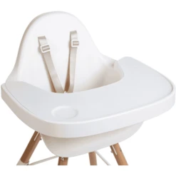 Childhome CHILD HOME Tablero Evolu Blanco -Bebé Muebles Tienda child home tablero evolu blanco a307822 1