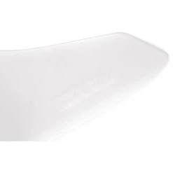 Childhome CHILD HOME Tablero Evolu Blanco -Bebé Muebles Tienda child home tablero evolu blanco a307822 3