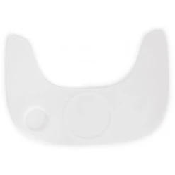 Childhome CHILD HOME Tablero Evolu Negro -Bebé Muebles Tienda child home tablero evolu negro a307823 3