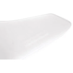 Childhome CHILD HOME Tablero Evolu Negro -Bebé Muebles Tienda child home tablero evolu negro a307823 4