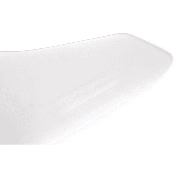 Childhome CHILD HOME Tablero Evolu Oxidado 6 Childhome CHILD HOME Tablero Evolu Oxidado - Imagen 5