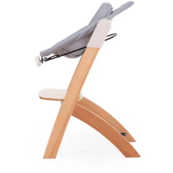 CHILDHOME Asiento Recién Nacido Para Trona Gris/negro 9 CHILDHOME Asiento Recién Nacido Para Trona Gris/negro -Bebé Muebles Tienda childhome asiento recien nacido para trona gris negro a399695 2