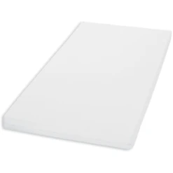 Colchón Infantil Kuli-Muli Basic 60 X 120 Cm