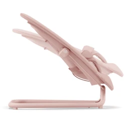 Cybex GOLD Hamaca Bouncer Lemo Pearl Rosa -Bebé Muebles Tienda cybex gold hamaca bouncer lemo pearl rosa a333647 3