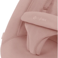 Cybex GOLD Hamaca Bouncer Lemo Pearl Rosa -Bebé Muebles Tienda cybex gold hamaca bouncer lemo pearl rosa a333647 4