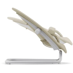 Cybex GOLD Hamaca Bouncer Lemo Sand White 10 Cybex GOLD Hamaca Bouncer Lemo Sand White -Bebé Muebles Tienda cybex gold hamaca bouncer lemo sand white a333661 3