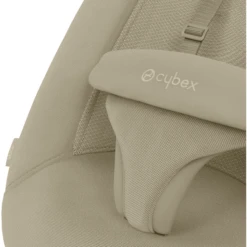 Cybex GOLD Hamaca Bouncer Lemo Sand White 11 Cybex GOLD Hamaca Bouncer Lemo Sand White -Bebé Muebles Tienda cybex gold hamaca bouncer lemo sand white a333661 4