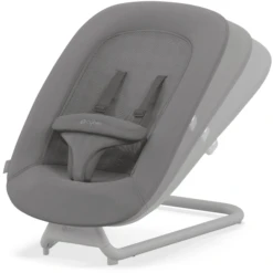 Cybex GOLD Hamaca Bouncer Lemo Suede Grey 9 Cybex GOLD Hamaca Bouncer Lemo Suede Grey -Bebé Muebles Tienda cybex gold hamaca bouncer lemo suede grey a333659 2