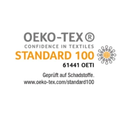 DAVID FUSSENEGGER Juego De Manta En Blanco De Conejo De Muñeca 70 X 90 Cm -Bebé Muebles Tienda david fussenegger juego de manta en blanco de conejo de muneca 70 x 90 cm a290381 2