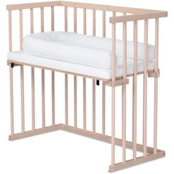 Dream Good Nido Snake Blanco Star Mix Gris Claro/gris Plata -Bebé Muebles Tienda dream good nido snake blanco star mix gris claro gris plata a348556 2