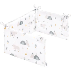 El Pequeño Nido De JULIO ZÖLLNER Mountain Bear -Bebé Muebles Tienda el pequeno nido de julio zoellner mountain bear a285503 1