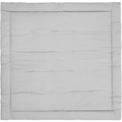 Emma & Noah Manta De Gatear Puntos Mint 140 X 140 Cm -Bebé Muebles Tienda emma noah manta de gatear puntos mint 140 x 140 cm a292019 4