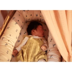 FILIBABBA Dosel Blush -Bebé Muebles Tienda filibabba dosel blush a411063 4