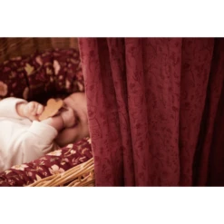 FILIBABBA Dosel Fall Flowers -Bebé Muebles Tienda filibabba dosel fall flowers a411061 3