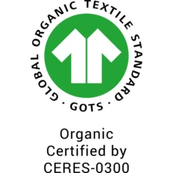 FILIBABBA Juego De Cama 100 X 70 Cm Castañas -Bebé Muebles Tienda filibabba juego de cama 100 x 70 cm castanas a410318 2