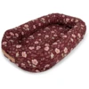FILIBABBA Nido De Bebé Otoño Flower -Bebé Muebles Tienda filibabba nido de bebe otono flower a410326