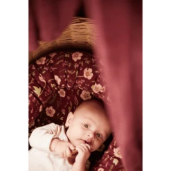 FILIBABBA Nido De Bebé Otoño Flower -Bebé Muebles Tienda filibabba nido de bebe otono flower a410326 3