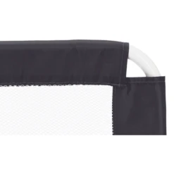 Fillikid Barrera De Cama Estándar Y Boxspring 135 Cm Gris Oscuro -Bebé Muebles Tienda fillikid barrera de cama estandar y boxspring 135 cm gris oscuro a291134 4