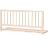 Fillikid Barrera Para Cama Lea 100 X 45 Cm Natural -Bebé Muebles Tienda fillikid barrera para cama lea 100 x 45 cm natural a349513