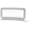 Fillikid Barrera Para Cama Standard Y Boxspring 100 Cm Emil Gris -Bebé Muebles Tienda fillikid barrera para cama standard y boxspring 100 cm emil gris a295083