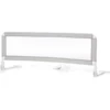 Fillikid Barrera Para Cama Standard Y Boxspring 135 Cm Hugo Puntos Gris -Bebé Muebles Tienda fillikid barrera para cama standard y boxspring 135 cm hugo puntos gris a291111