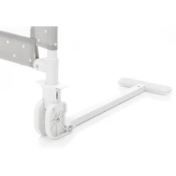 Fillikid Barrera Para Cama Standard Y Boxspring 135 Cm Hugo Puntos Gris -Bebé Muebles Tienda fillikid barrera para cama standard y boxspring 135 cm hugo puntos gris a291111 3