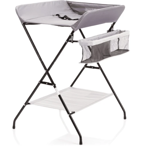 Fillikid Cambiador Combi Gris 7 Fillikid Cambiador Combi Gris -Bebé Muebles Tienda fillikid cambiador combi gris a173787