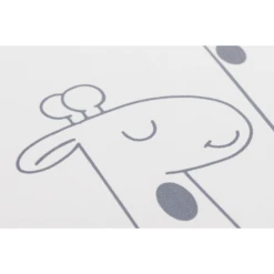 Fillikid Cambiador Eco Giraffe Blanco 50x70 Cm -Bebé Muebles Tienda fillikid cambiador eco giraffe blanco 50x70 cm a375423 3