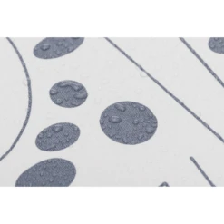 Fillikid Cambiador Eco Giraffe Blanco 50x70 Cm -Bebé Muebles Tienda fillikid cambiador eco giraffe blanco 50x70 cm a375423 4