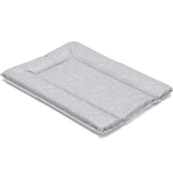 Fillikid Cambiador Softy Safari Gris 53x70 Cm