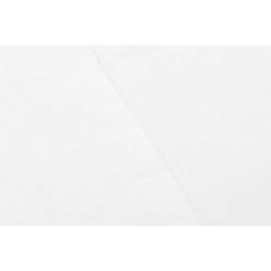 Fillikid Cesta De Mosaico Natural Con Borde Forrado Y Colchón Blanco -Bebé Muebles Tienda fillikid cesta de mosaico natural con borde forrado y colchon blanco a314435 4