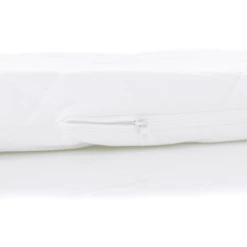 Fillikid Colchón Para Cuna Colecho Cocon 90 X 40 Cm Blanco -Bebé Muebles Tienda fillikid colchon para cuna colecho cocon 90 x 40 cm blanco a043504 2