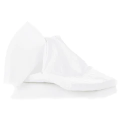 Fillikid Colchón Para Cuna Colecho Cocon 90 X 40 Cm Blanco -Bebé Muebles Tienda fillikid colchon para cuna colecho cocon 90 x 40 cm blanco a043504 3