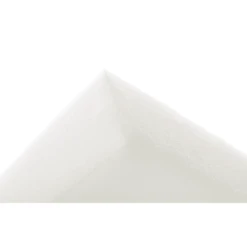 Fillikid Colchón Para Cuna Colecho Cocon 90 X 40 Cm Blanco -Bebé Muebles Tienda fillikid colchon para cuna colecho cocon 90 x 40 cm blanco a043504 4