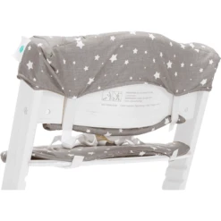 Fillikid Fundas De Asiento Para Trona Max Stars 2 Piezas 11 Fillikid Fundas De Asiento Para Trona Max Stars 2 Piezas -Bebé Muebles Tienda fillikid fundas de asiento para trona max stars 2 piezas a348770 4