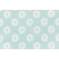 Fillikid Juego De Cama 100 X 140 Cm Ocean -Bebé Muebles Tienda fillikid juego de cama 100 x 140 cm ocean a377044 2