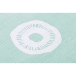 Fillikid Juego De Cama 100 X 140 Cm Ocean -Bebé Muebles Tienda fillikid juego de cama 100 x 140 cm ocean a377044 3