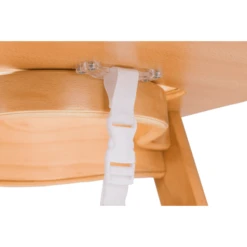 Fillikid Mesa Para Trona Max Nature -Bebé Muebles Tienda fillikid mesa para trona max nature a348761 2