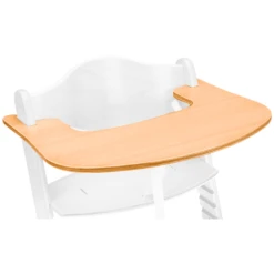 Fillikid Mesa Para Trona Max Nature -Bebé Muebles Tienda fillikid mesa para trona max nature a348761 3