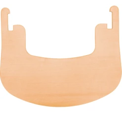 Fillikid Mesa Para Trona Max Nature -Bebé Muebles Tienda fillikid mesa para trona max nature a348761 4