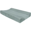 Bébé-jou Funda Cambiador Bébé Jou® Sepp 72x44 Cm -Bebé Muebles Tienda funda cambiador bebe jou sepp 72x44 cm a402199