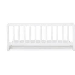 Geuther Barrera De Cama 90 Cm Blanco