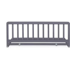 Geuther Barrera De Cama 90 Cm Gris -Bebé Muebles Tienda geuther barrera de cama 90 cm gris a282535 3