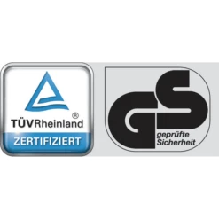 Geuther Carrito Estantería Cambiador Clarissa Blanco -Bebé Muebles Tienda geuther carrito estanteria cambiador clarissa blanco a007714 2